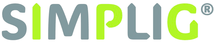 SIMPLIG® logo