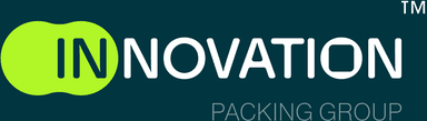 Innovation Packing Group